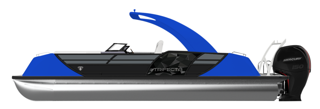 Triple RF9 DC 3.0+ render